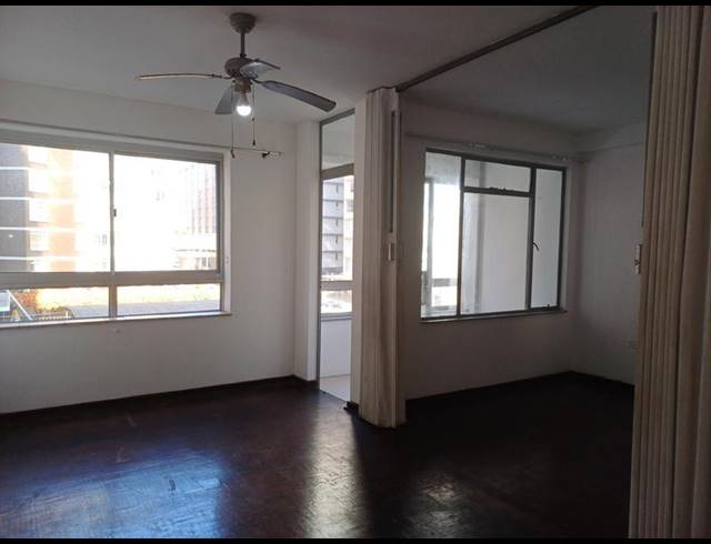 0 BEDROOM PROPERTY TO RENT IN NORTH BEACH